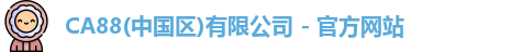 CA88